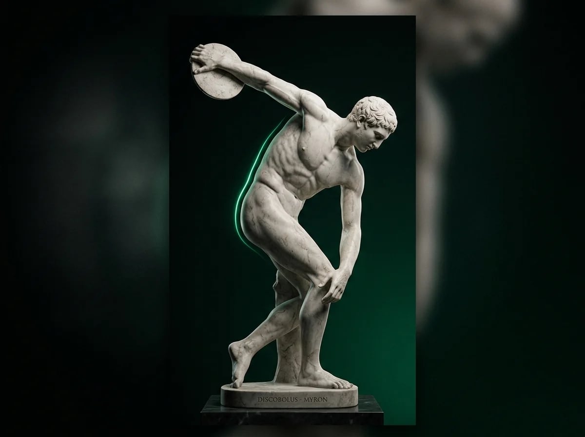 Stratos Papaporfyriou