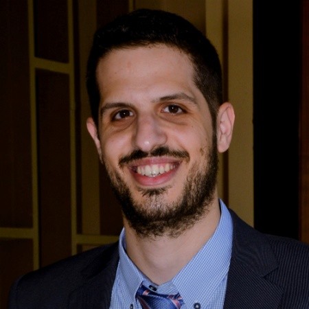 Ioannis Perpinias